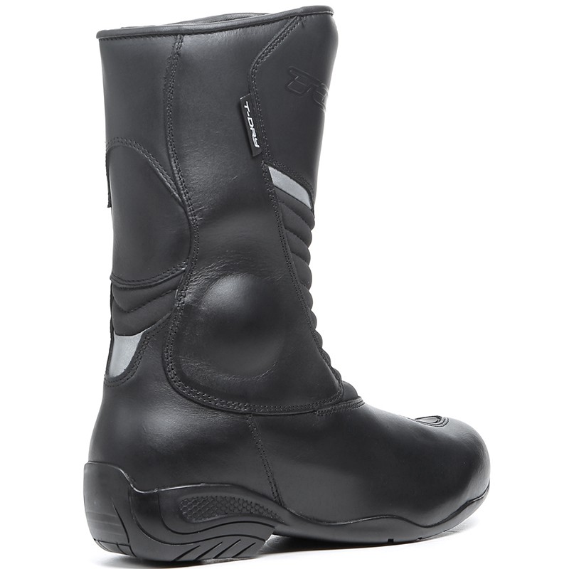 BOTAS TCX AURA PLUS WATERPROOF LADY
