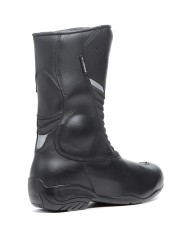 BOTAS TCX AURA PLUS WATERPROOF LADY
