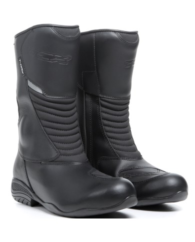 BOTAS TCX AURA PLUS WATERPROOF LADY