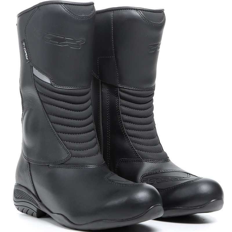 BOTAS TCX AURA PLUS WATERPROOF LADY