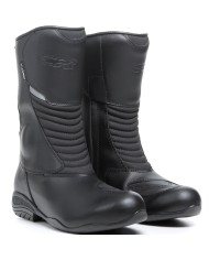 BOTAS TCX AURA PLUS WATERPROOF LADY