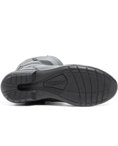 BOTAS TCX AURA PLUS WATERPROOF LADY