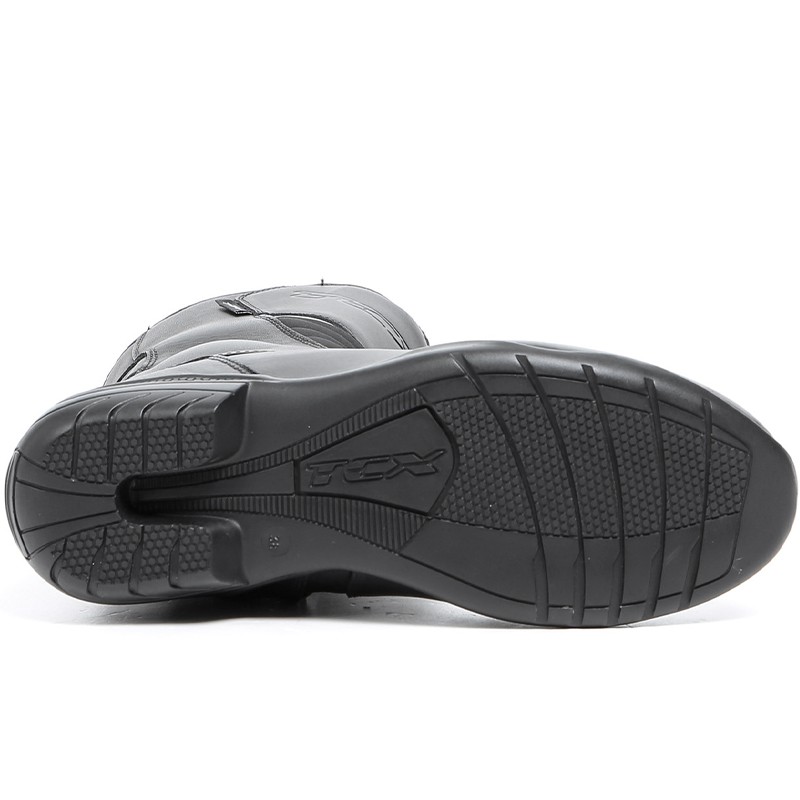 BOTAS TCX AURA PLUS WATERPROOF LADY