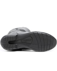 BOTAS TCX AURA PLUS WATERPROOF LADY