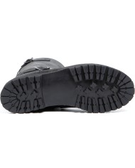 BOTAS TCX FUEL WATERPROOF BLACK