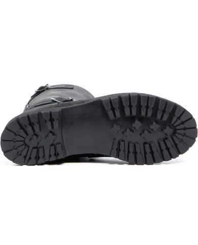 BOTAS TCX FUEL WATERPROOF DARK BROWN