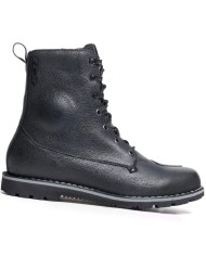 BOTAS TCX HERO 2 WATERPROOF BLACK