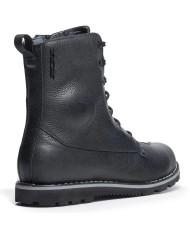 BOTAS TCX HERO 2 WATERPROOF BLACK