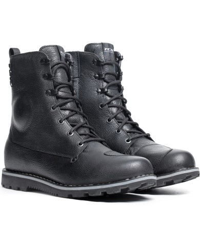 BOTAS TCX HERO 2 WATERPROOF BLACK