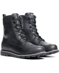 BOTAS TCX HERO 2 WATERPROOF BLACK