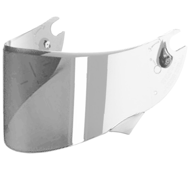 PANTALLA SHARK VZ10025P INC TRANSPARENTE