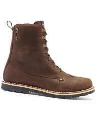 BOTAS TCX HERO 2 WATERPROOF BROWN