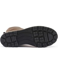 BOTAS TCX HERO 2 WATERPROOF BROWN