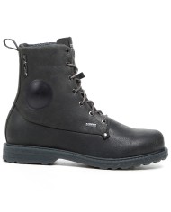 BOTAS TCX BLEND 2 GORE-TEX BLACK
