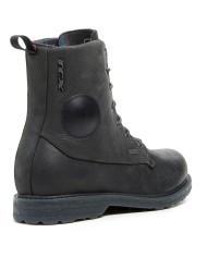 BOTAS TCX BLEND 2 GORE-TEX BLACK
