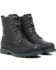 BOTAS TCX BLEND 2 GORE-TEX BLACK
