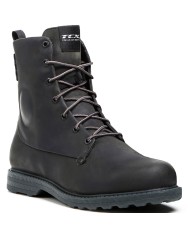 BOTAS TCX BLEND 2 WATERPROOF BLACK