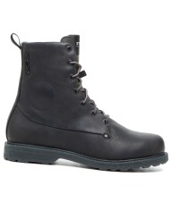BOTAS TCX BLEND 2 WATERPROOF BLACK