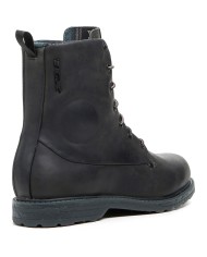 BOTAS TCX BLEND 2 WATERPROOF BLACK