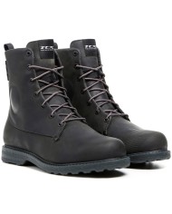 BOTAS TCX BLEND 2 WATERPROOF BLACK