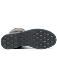 BOTAS TCX BLEND 2 WATERPROOF BROWN