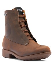 BOTAS TCX BLEND 2 WATERPROOF LADY BROWN