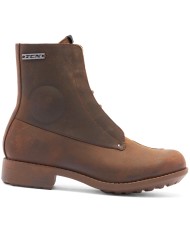 BOTAS TCX BLEND 2 WATERPROOF LADY BROWN