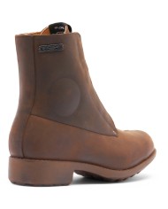 BOTAS TCX BLEND 2 WATERPROOF LADY BROWN