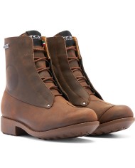 BOTAS TCX BLEND 2 WATERPROOF LADY BROWN