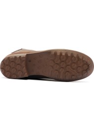 BOTAS TCX BLEND 2 WATERPROOF LADY BROWN