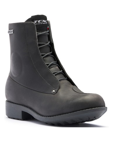 BOTAS TCX BLEND 2 WATERPROOF LADY BLACK