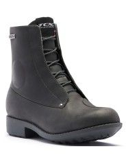 BOTAS TCX BLEND 2 WATERPROOF LADY BLACK