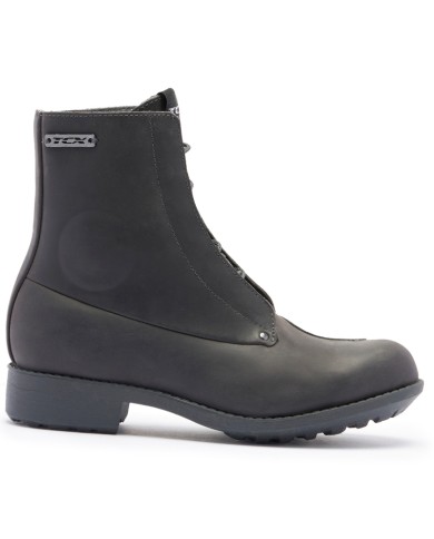BOTAS TCX BLEND 2 WATERPROOF LADY BLACK
