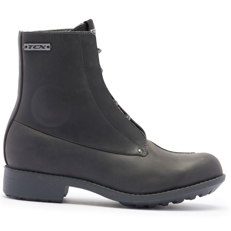 BOTAS TCX BLEND 2 WATERPROOF LADY BLACK