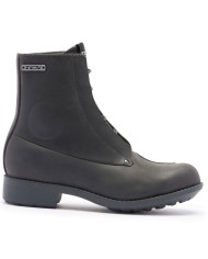 BOTAS TCX BLEND 2 WATERPROOF LADY BLACK