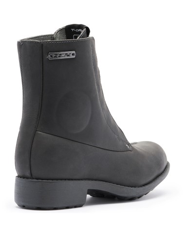 BOTAS TCX BLEND 2 WATERPROOF LADY BLACK