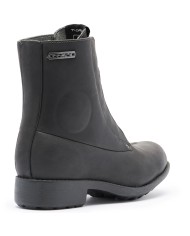 BOTAS TCX BLEND 2 WATERPROOF LADY BLACK