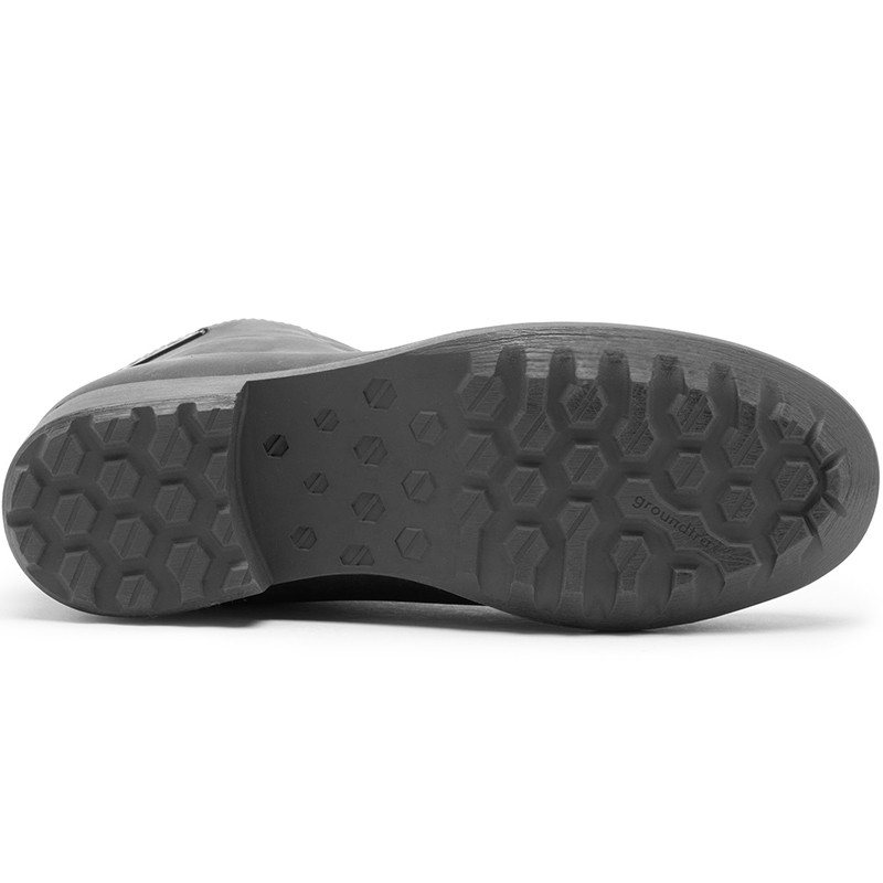 BOTAS TCX BLEND 2 WATERPROOF LADY BLACK