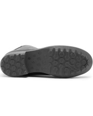 BOTAS TCX BLEND 2 WATERPROOF LADY BLACK