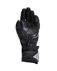 GUANTES DAINESE FIERO METAL BLACK/ANTHRACITE