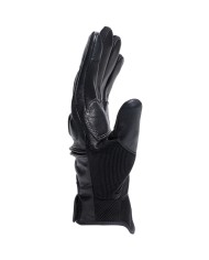 GUANTES DAINESE BLACKJACK 2 BLACK/BLACK
