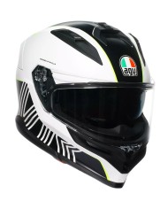 CASCO AGV K7 SUPER 46 