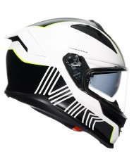 CASCO AGV K7 SUPER 46 