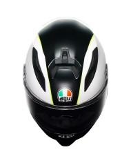 CASCO AGV K7 SUPER 46 