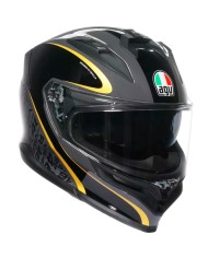 CASCO AGV K7 FLOW 46