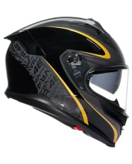 CASCO AGV K7 FLOW 46