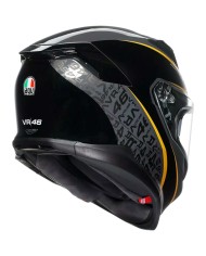 CASCO AGV K7 FLOW 46