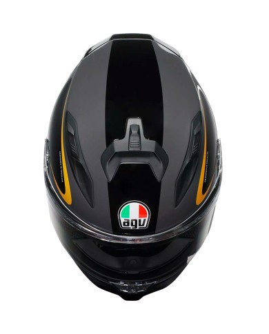 CASCO AGV K7 FLOW 46