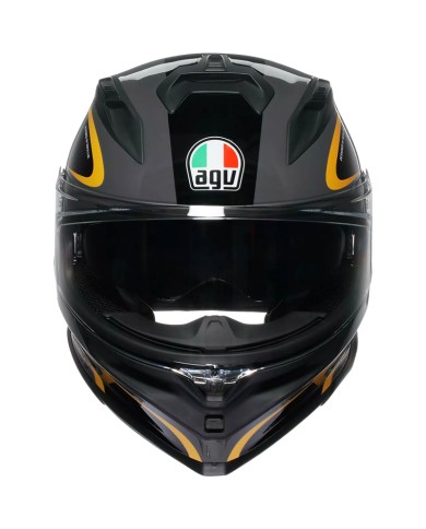 CASCO AGV K7 FLOW 46