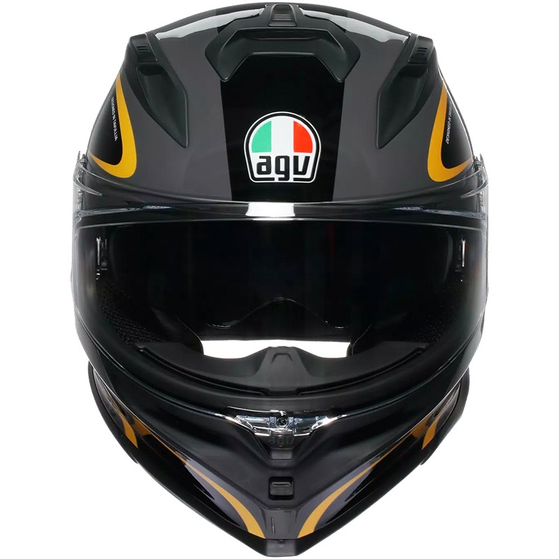 CASCO AGV K7 FLOW 46